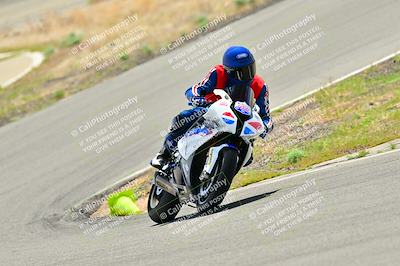 media/Apr-12-2025-TrackXperience (Sat) [[06d2a48708]]/Level 1/Session 3 (Turn 11)/